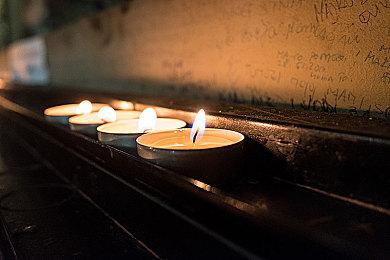 PS Portal云串流测试版新增游戏录制与暂停功能